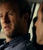 Deleted124-00042.jpg