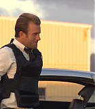 Legacy-00079.jpg