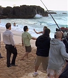 MakingthePilot-00001.jpg