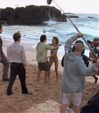 MakingthePilot-00002.jpg
