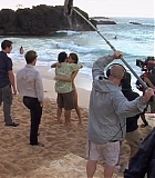 MakingthePilot-00003.jpg
