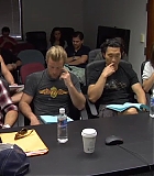 MakingthePilot-00005.jpg
