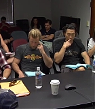 MakingthePilot-00007.jpg