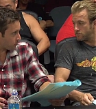 MakingthePilot-00055.jpg