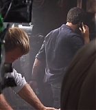 MakingthePilot-00065.jpg