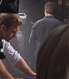 MakingthePilot-00066.jpg