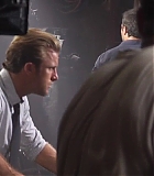 MakingthePilot-00067.jpg