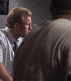 MakingthePilot-00068.jpg