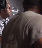 MakingthePilot-00069.jpg