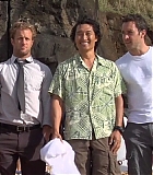 MakingthePilot-00091.jpg
