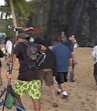 MakingthePilot-00104.jpg