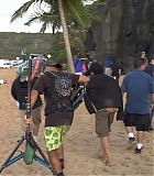 MakingthePilot-00105.jpg
