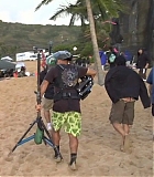 MakingthePilot-00106.jpg
