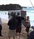 MakingthePilot-00111.jpg