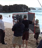 MakingthePilot-00112.jpg