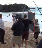 MakingthePilot-00113.jpg