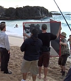 MakingthePilot-00114.jpg