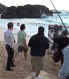 MakingthePilot-00116.jpg