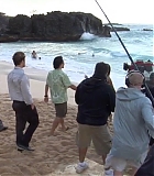 MakingthePilot-00117.jpg