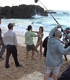 MakingthePilot-00118.jpg