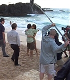 MakingthePilot-00119.jpg