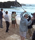 MakingthePilot-00120.jpg
