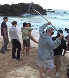 MakingthePilot-00121.jpg