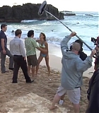 MakingthePilot-00122.jpg
