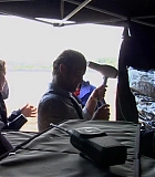 MakingthePilot-00123.jpg