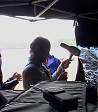 MakingthePilot-00124.jpg