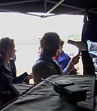 MakingthePilot-00125.jpg