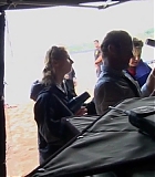 Filename=MakingthePilot-00126.jpg
Filesize=75KiB
Dimensions=720x400
Date added=Nov 22, 2014 MakingthePilot-00126.jpg