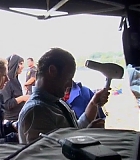 Filename=MakingthePilot-00128.jpg
Filesize=82KiB
Dimensions=720x400
Date added=Nov 22, 2014 MakingthePilot-00128.jpg