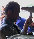 MakingthePilot-00130.jpg