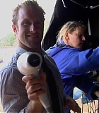 Filename=MakingthePilot-00132.jpg
Filesize=79KiB
Dimensions=720x400
Date added=Nov 22, 2014 MakingthePilot-00132.jpg