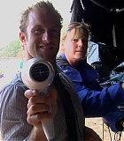 Filename=MakingthePilot-00133.jpg
Filesize=81KiB
Dimensions=720x400
Date added=Nov 22, 2014 MakingthePilot-00133.jpg
