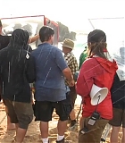 Filename=MakingthePilot-00134.jpg
Filesize=112KiB
Dimensions=720x400
Date added=Nov 22, 2014 MakingthePilot-00134.jpg