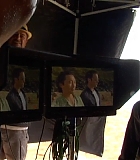 Filename=MakingthePilot-00135.jpg
Filesize=77KiB
Dimensions=720x400
Date added=Nov 22, 2014 MakingthePilot-00135.jpg