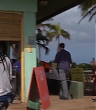 Filename=MakingthePilot-00136.jpg
Filesize=89KiB
Dimensions=720x400
Date added=Nov 22, 2014 MakingthePilot-00136.jpg