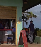 Filename=MakingthePilot-00137.jpg
Filesize=101KiB
Dimensions=720x400
Date added=Nov 22, 2014 MakingthePilot-00137.jpg
