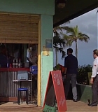 Filename=MakingthePilot-00138.jpg
Filesize=100KiB
Dimensions=720x400
Date added=Nov 22, 2014 MakingthePilot-00138.jpg