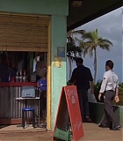 Filename=MakingthePilot-00139.jpg
Filesize=102KiB
Dimensions=720x400
Date added=Nov 22, 2014 MakingthePilot-00139.jpg