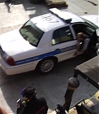 Filename=MakingthePilot-00140.jpg
Filesize=99KiB
Dimensions=720x400
Date added=Nov 22, 2014 MakingthePilot-00140.jpg