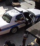 Filename=MakingthePilot-00141.jpg
Filesize=115KiB
Dimensions=720x400
Date added=Nov 22, 2014 MakingthePilot-00141.jpg