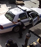 Filename=MakingthePilot-00142.jpg
Filesize=111KiB
Dimensions=720x400
Date added=Nov 22, 2014 MakingthePilot-00142.jpg