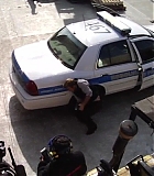 Filename=MakingthePilot-00143.jpg
Filesize=114KiB
Dimensions=720x400
Date added=Nov 22, 2014 MakingthePilot-00143.jpg