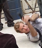 MakingthePilot-00145.jpg