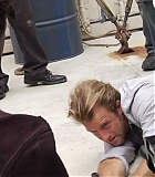 MakingthePilot-00146.jpg