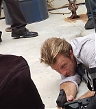 Filename=MakingthePilot-00147.jpg
Filesize=93KiB
Dimensions=720x400
Date added=Nov 22, 2014 MakingthePilot-00147.jpg