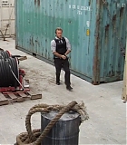 Filename=MakingthePilot-00148.jpg
Filesize=108KiB
Dimensions=720x400
Date added=Nov 22, 2014 MakingthePilot-00148.jpg